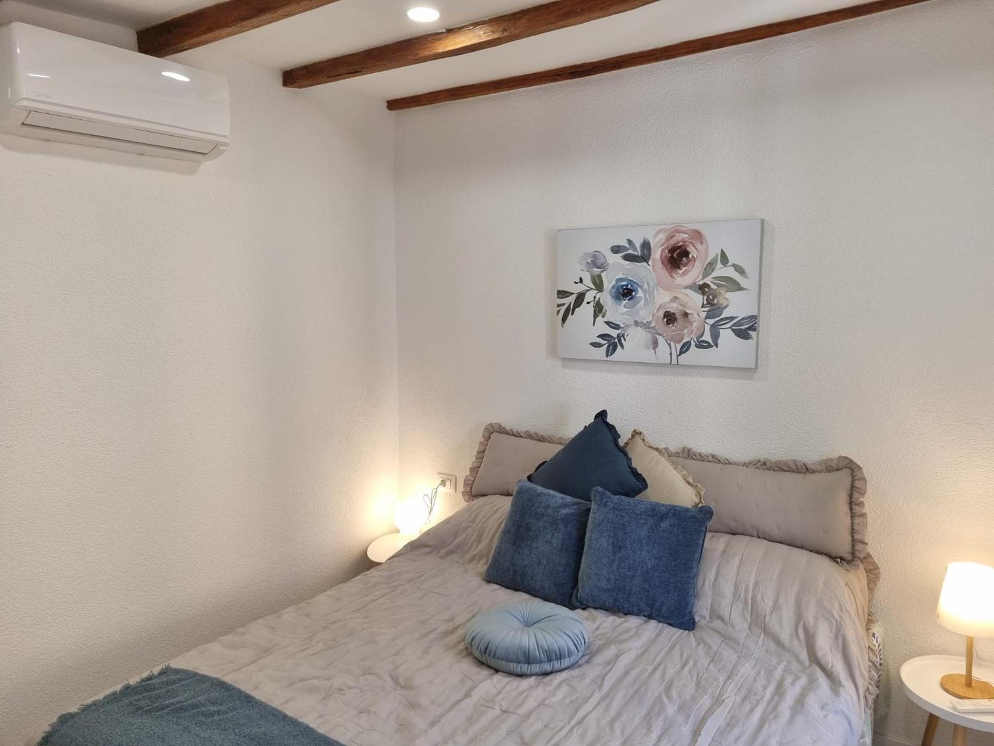 Augusta Apartment Rovinj Zewnętrze zdjęcie